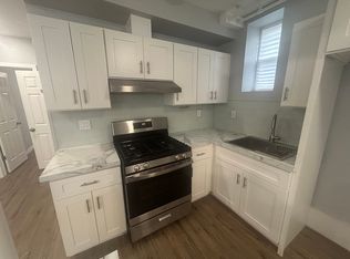 1144 Mary St #6, Elizabeth, NJ 07201