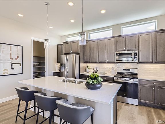 5th image of 9810 E 62nd Avenue