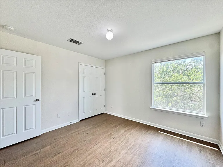 1411 Bergin Ct #A — Photo 21