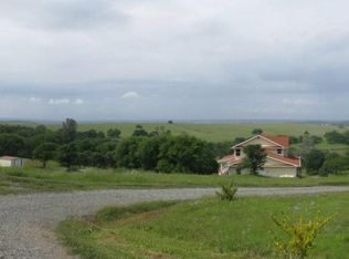 107 Drobish Rd, Oroville, CA 95901