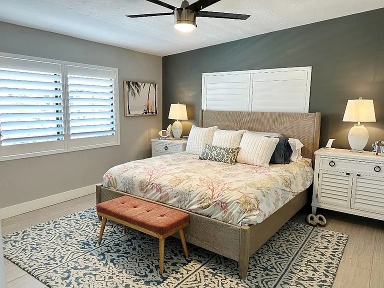 N Coconut Palm Blvd — Photo 17