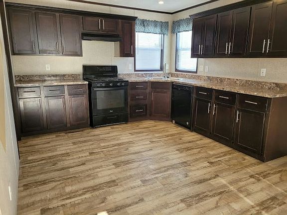 4th image of 11204 6th St NE #117