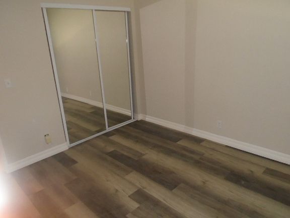 5th image of 4787 Hatfield Walkway APT 1