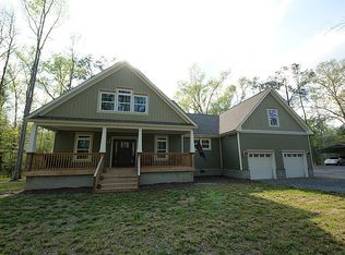 192 Helms Dr, Summerville, SC 29483
