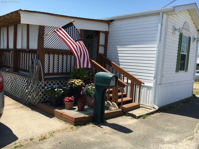 51 Lincoln Avenue, Holbrook, NY, 11741