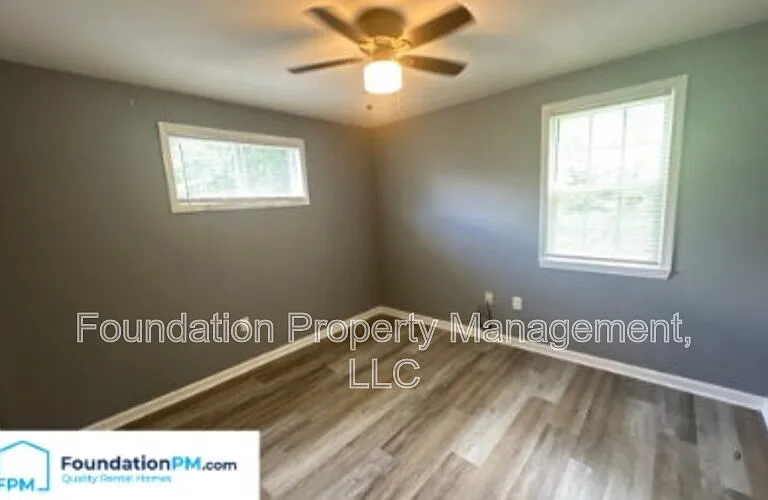 3105 Yale Ave — Photo 9