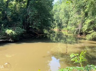 0 Chapman Rd, Lizella, GA 31052