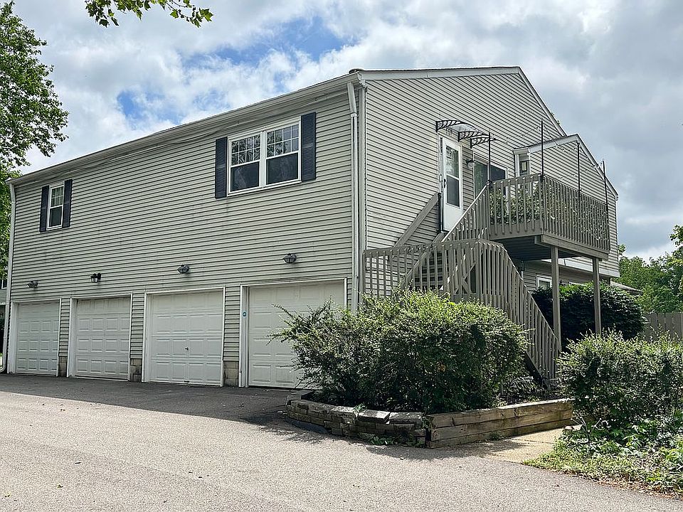 1st image of 2554 Home Acre Dr