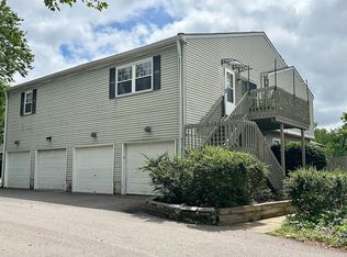 2554 Home Acre Dr, Columbus, OH 43231