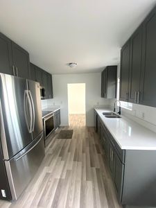 1922 S Davis Blvd, Bountiful, UT, 84010