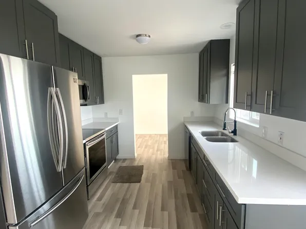 1922 S Davis Blvd, Bountiful, UT 84010