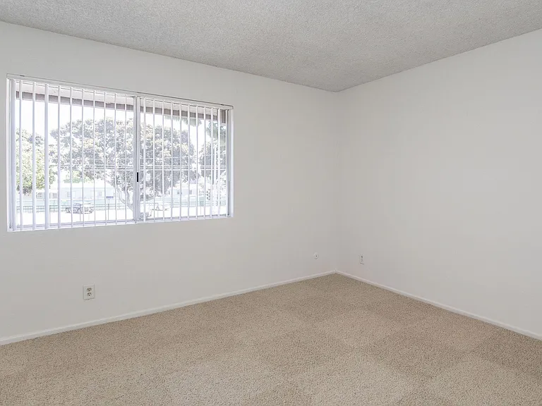 Singing Tree Apartment Homes — Photo 20