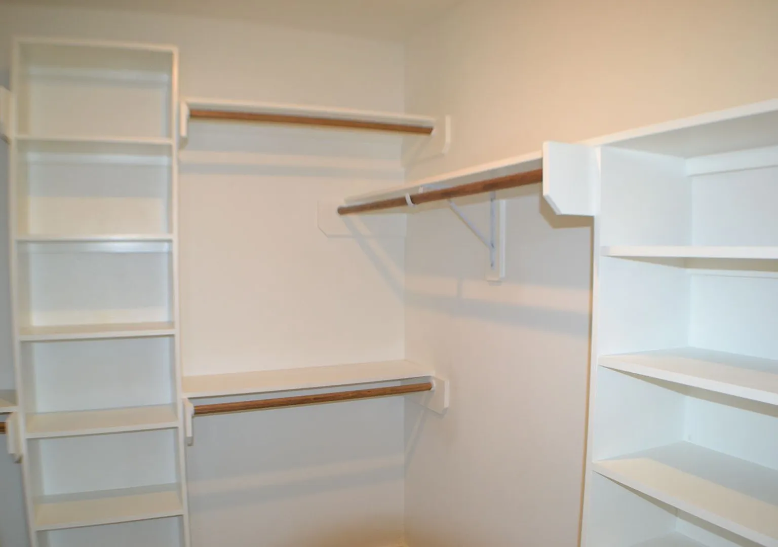 House for rent in Houston — Photo 4
