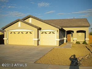 5th image of 17514 N 168th Dr