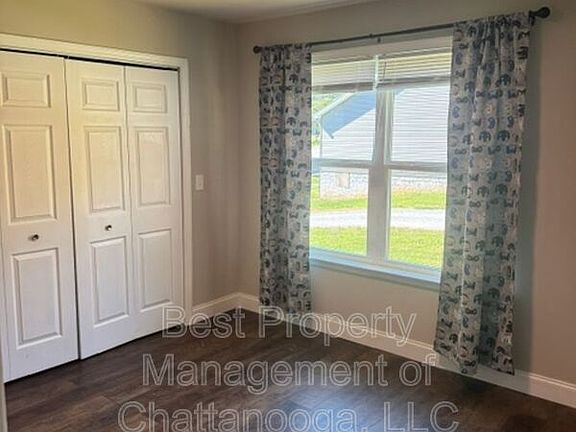2nd image of 385 Virginia St