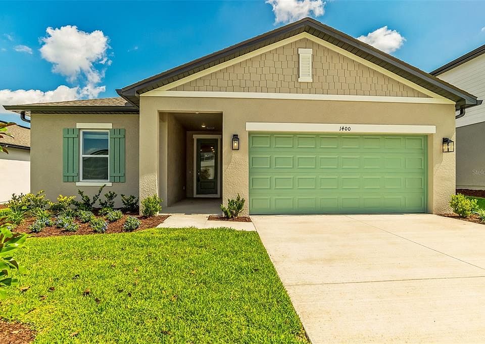1st image of 1400 Sterling Pointe Dr