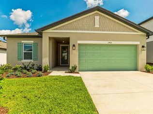 1400 Sterling Pointe Dr, Deltona, FL 32725