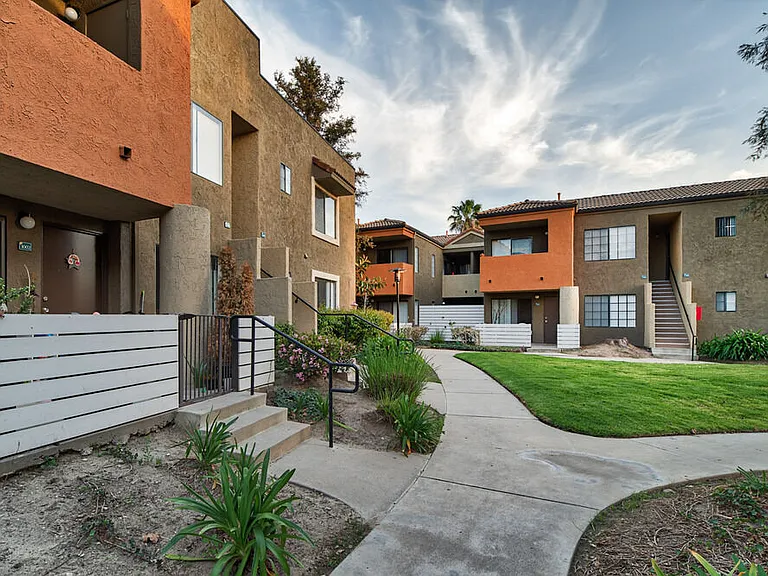The Ranch at Moorpark — Photo 12