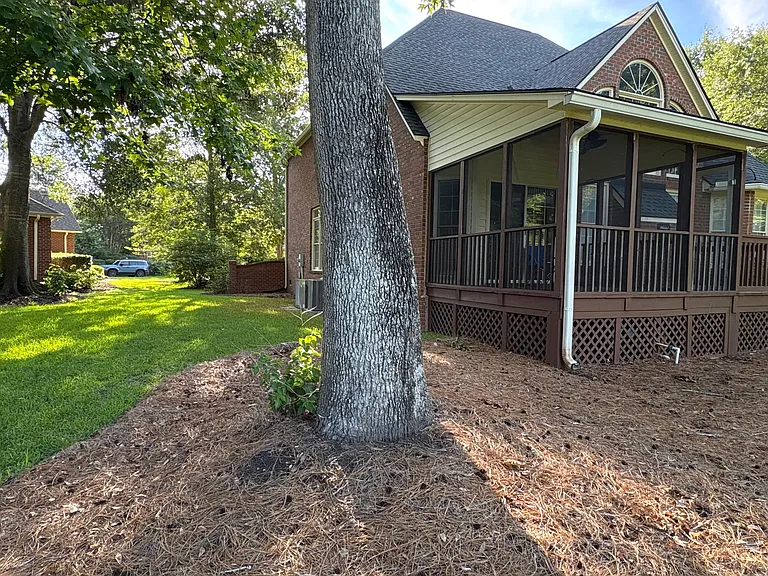 1204 Wynnwood Ct — Photo 20