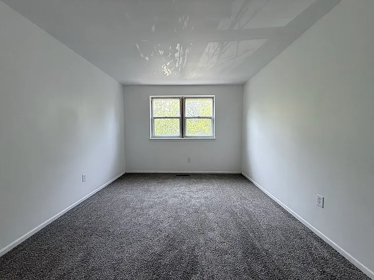 9148 Ellie Dr #2 — Photo 28
