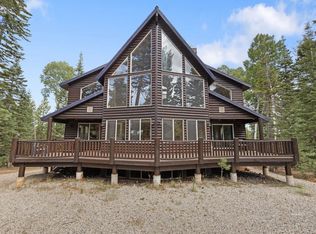 1255 E Redwood Rd, Kanab, UT 84710