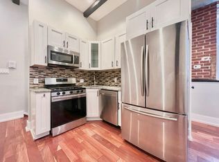 1027 E Montgomery Ave #A2, Philadelphia, PA 19125