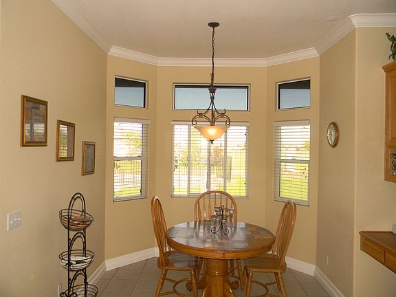 5th image of 6952 Mitchlen Ct