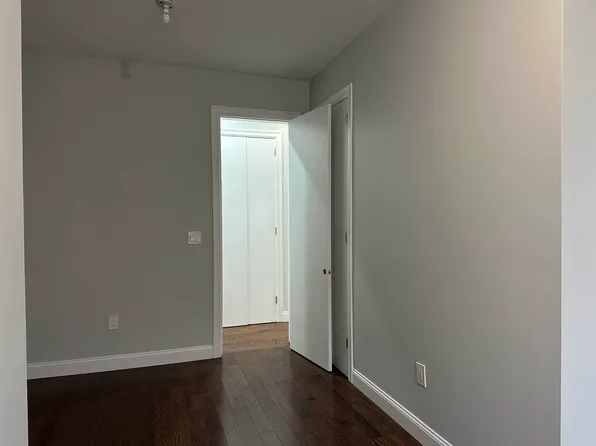 1945 Adam C Powell Boulevard image 5 of 9