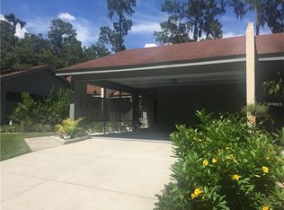 6722 Trail Ridge Dr, Lakeland, FL 33813