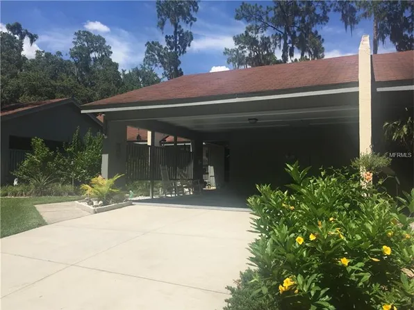 6722 Trail Ridge Dr, Lakeland, FL 33813