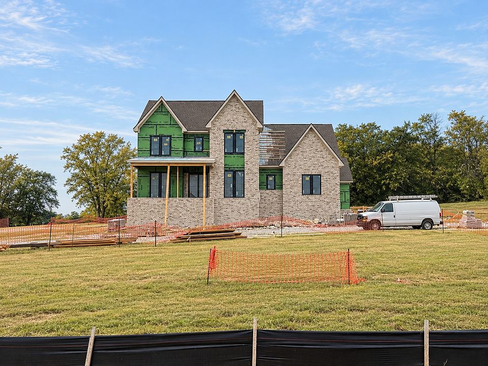1st image of 5160 Bond Mill Rd Lot 302