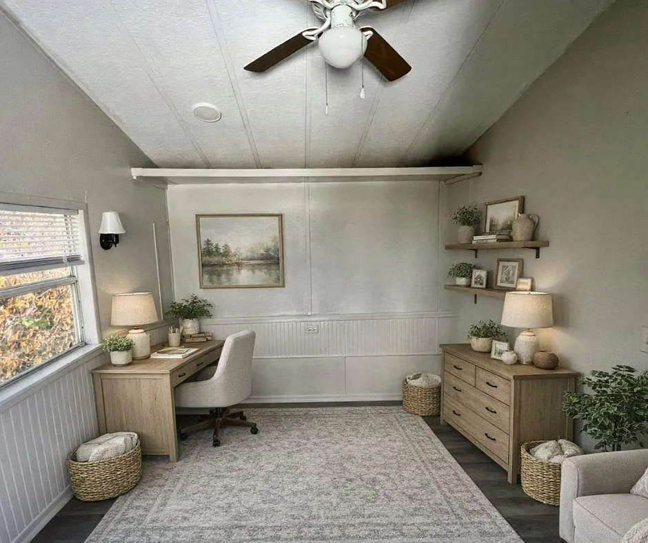 1 bed, 1.0 bath, $818 — Photo 3