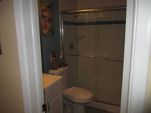 5th image of 13319 Susan Dr