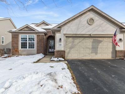 2659 Venetian Ln, Elgin, IL, 60124