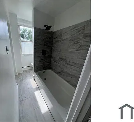 409 E Chestnut St — Photo 10