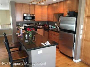 5145 Ladies Tresses Pl, Broomfield, CO 80023