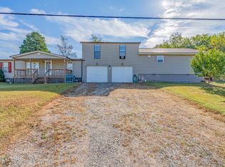 103 Mahala Rd, Sweetwater, TN 37874