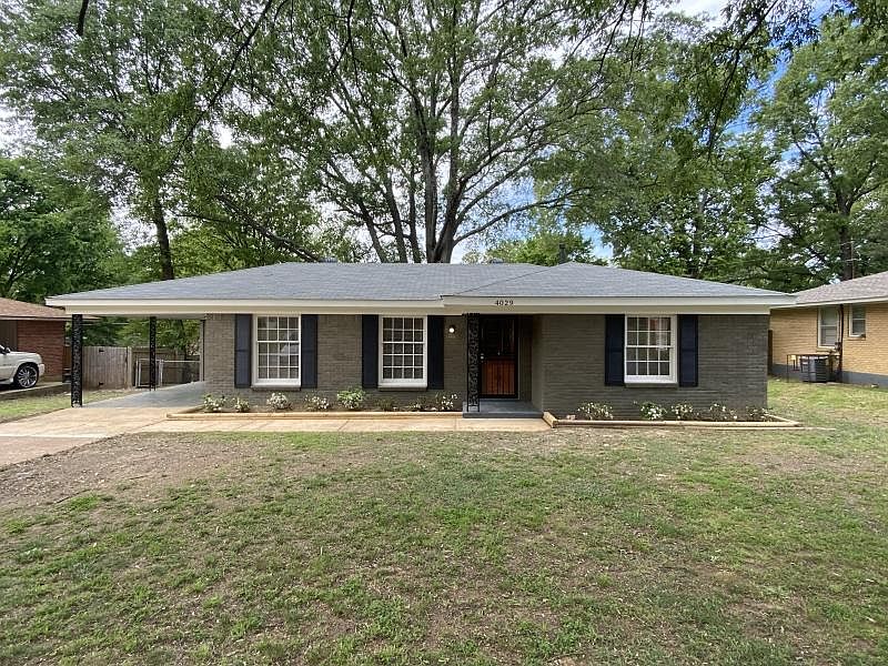 1st image of 4029 Graceland Dr