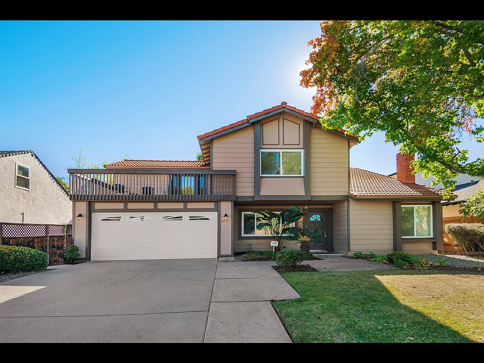 1st image of 4227 Cosira Ct