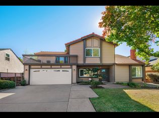 4227 Cosira Ct, San Diego, CA 92124