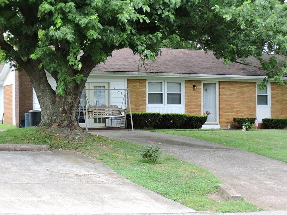 1st image of 531 Highland Ave
