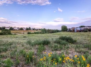 3168 Foxhill Pl, Highlands Ranch, CO 80129