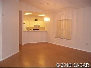 3rd image of 4343 NW 35th Ter