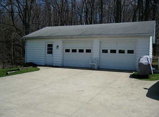 9723 Route 18, Cranesville, PA 16410