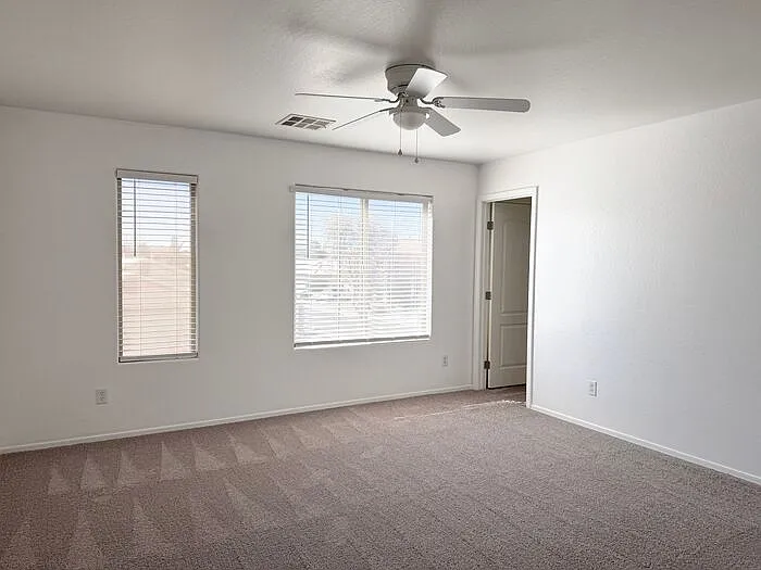 1170 E Desert Springs Way — Photo 29