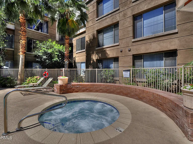 1701 E Colter St #106 — Photo 13