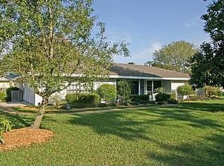 2124 W The Woods Dr, Jacksonville, FL 32246