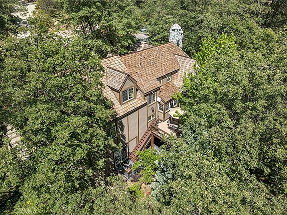 5th image of 28971 N Shore Rd