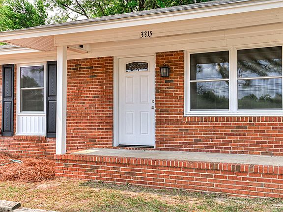 5th image of 3315 Hillis Road