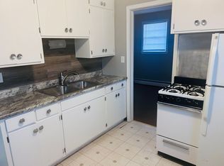 183 Annapolis St W APT 7, Saint Paul, MN 55118